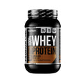 100% Whey Premium Line 2lbs