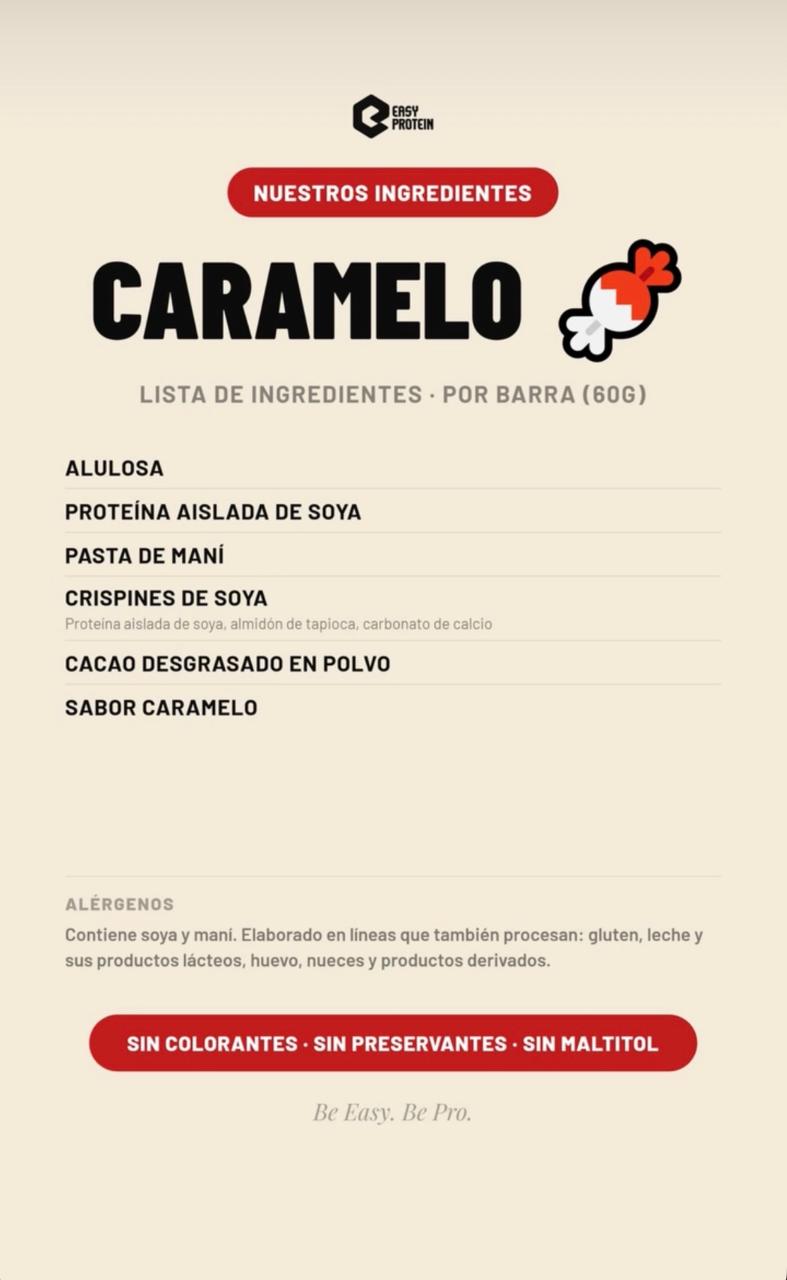 Barra Protein UP+