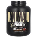 Animal Whey 4lbs