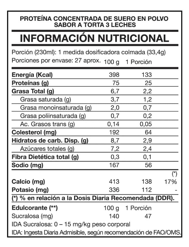 100% Beef Aminos 200 tabl