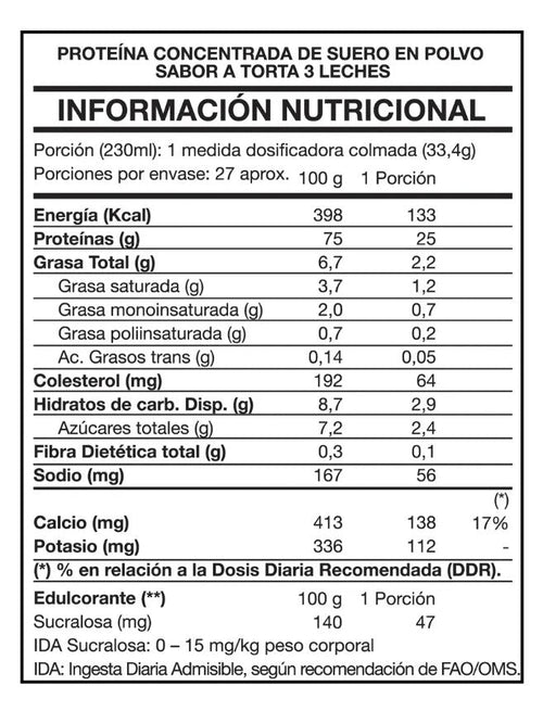100% Beef Aminos 200 tabl