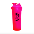Shaker Fucsia