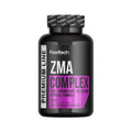 ZMA Complex 120caps