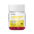 Multivitamin Multimen Gummies 60un