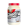 Ghost Vegan 2lbs