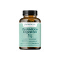 Probiótico Digestivo 60caps 25B CFU