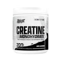 Creatina Drive 1kg Nutrex