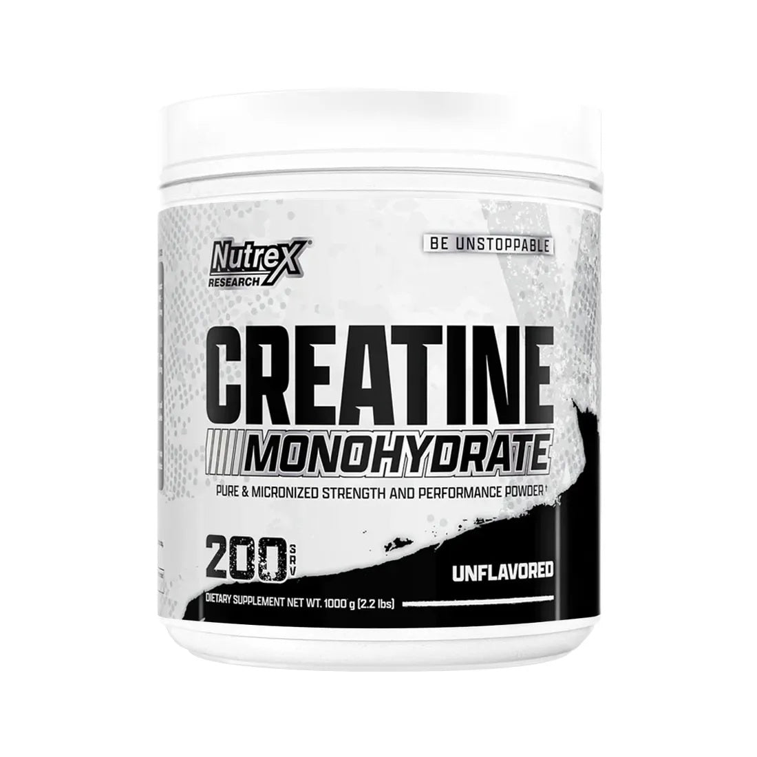Creatina Drive 1kg Nutrex
