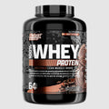 100% Whey 5lbs