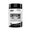 Caffeine 200 60 cap