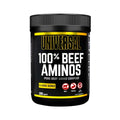 100% Beef Aminos 200 tabl